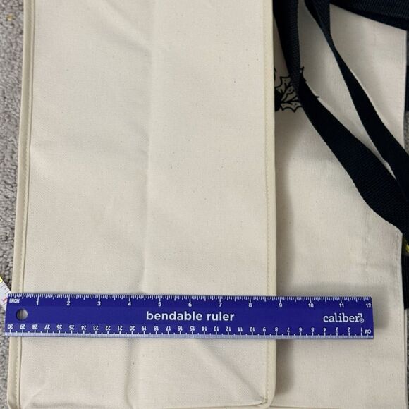 Tupperware French Gig Bag | “Even More Joy” | #mymobileoffice - Picture 9 of 10